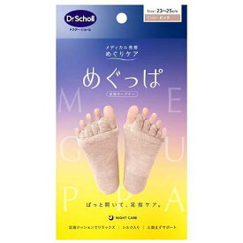 Scholl’s Wellness Company drscholl00533