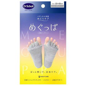 Scholl’s Wellness Company drscholl00540