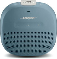 楽天市場】bose soundlink bluetooth speaker iiiの通販