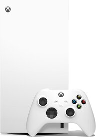 MICROSOFT マイクロソフト マイクロソフト Xbox Series X デジタル エディション EP2-00708 1TB ロボット ホワイト