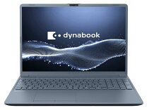 楽天市場】dynabook p1c7ppbgの通販