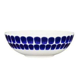 Fiskars(フィスカース) (A) Arabia 24h トゥオキオ ボウル 16cm 1073644 (2114293)