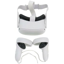 楽天市場】oculus quest 2 256gbの通販