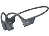 楽天市場】shokz openrun pro skz-ep-000007の通販