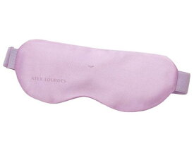 アテックス(ATEX) AXHX130PK めめホット ピンク AX-HX130PK