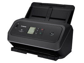 CANON キャノン スキャナ(DR-C340 100V)