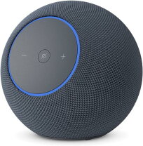 楽天市場】amazonエコースタジオの通販