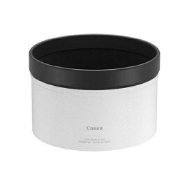CANON キャノン L-HOODET124 レンズフード ET-124(6103C001)