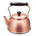 新光金属(Sinkoukinzoku) IH-3519