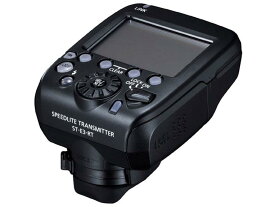 CANON キャノン STE3RTV3 スピードライトトランスミッター ST-E3-RT(Ver.3)