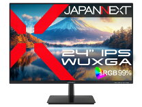 楽天市場】液晶テレビ 24インチ（ディスプレイ｜パソコン・周辺機器 