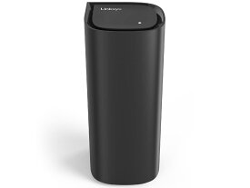 LINKSYS VELOP WRT PRO 7 (LN6001-JP)