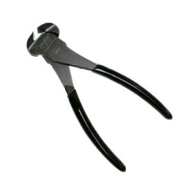 ホスコ HOSCO Luthiers Tools フレットカッター ※ステンレス非対応 TL-FC190 (1809931)