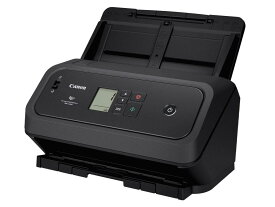 CANON キャノン A4カラードキュメントスキャナー imageFORMULA DR-C350(7290C001)