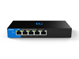 LINKSYS LN2305-AH