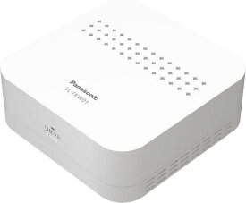 PANASONIC パナソニック カメラヨウチュウケイキ(VL-FKW01)