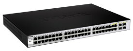 STARTECH.COM USBケーブル/A - Micro-B/2m/USB 2.0/オス・オス/ブラック(UUSBHAUB3M)