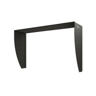 EIZO CH2710(CH2710)