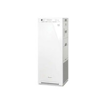 楽天市場】mck55uks（空気清浄機｜季節・空調家電）：家電の通販
