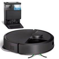 楽天市場】Roomba Max Combo 10 robot + AutoEmpty 充電ステーション 