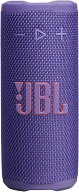 【在庫限即納】JBL Grip パープル