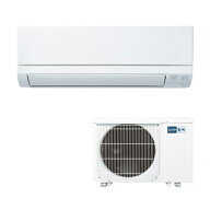 MITSUBISHI 三菱電機 MSZ-GV2225(W)