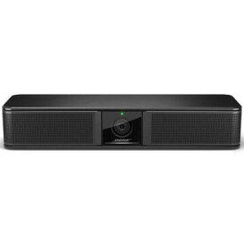 BOSE ボーズ WEB会議システム Videobar VB-S(VIDEOBAR VB-S)