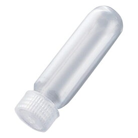 サーモフィッシャーサイエンティフィック オークリッジ沈澱管(Nalgeneオークリッジ) PC製 10mL 1袋(10本入)