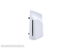 SONY ソニー SIE ディスクドライブ CFI-ZDD1J