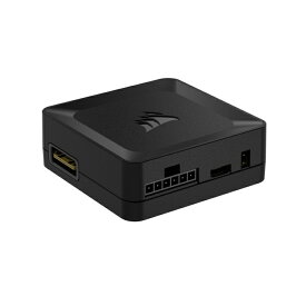 コルセア iCUE LINK System Hub