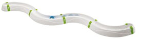 ferplast(ファープラスト) 猫用おもちゃ TOBOGA(トボガ) 85100400 (1072830)