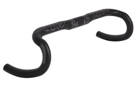 EASTON EC90 ALX ロードバー 44 31.8【沖縄・離島への配送不可】