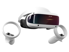 DPVR E4
