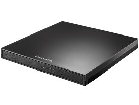 IODATA アイオーデータ ソトヅケDVDケイドライフ(DVRP-R1/J)