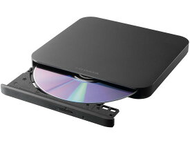 IODATA アイオーデータ ソトヅケDVDケイドライフ(DVRP-W1/J)