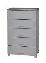 楽天市場】フィッツf6505の通販