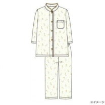 楽天市場】KENZO（ナイトウェア・ルームウェア｜レディース 