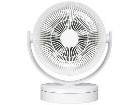 PANASONIC パナソニック サーキュレーター ホワイト(F-D237D-W)