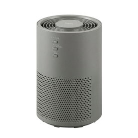 IRISOHYAMA アイリスオーヤマ 空気清浄機 10畳(AAP-S20C-H)