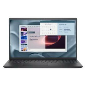 DELL デル NBLA155-001H1 Dell DellPro15Essential Windows 11 Pro 15.6型（インチ） Core i5 メモリ8GB SSD 512GB 1920×1080 Webカメラ有り Office有り(試用版) 1.6〜2.0kg