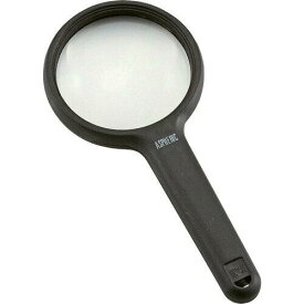 池田レンズ工業 非球面 高倍率ルーペ 3.5倍 65mm OP-42 1個
