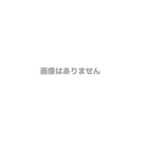 DYNABOOK ダイナブック A6SNLAJ823MB Dynabook dynabook SJ73/LA Windows 11 Pro 13.3型（インチ） Core i5 メモリ8GB SSD 256GB 1920×1080 Webカメラ有り Office有り(試用版) 1.0〜1.5kg