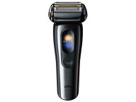ブラウン BRAUN ブラウン 電気シェーバー 防水設計 5+1 スマートディスプレイ 音波振動テクノロジー 7in1…