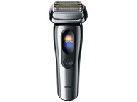 ブラウン BRAUN ブラウン 電気シェーバー 防水設計 5+1 スマートディスプレイ 音波振動テクノロジー 7in1…