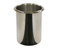 杉山工業 18-8 ベインマリーポット 1L SH-1001 1個