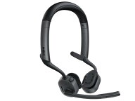 SHOKZ OpenMeet2(SKZ-EP-000082)