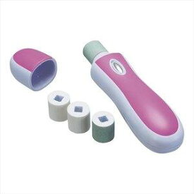 東出漆器店 ニューネイルポリッシャー