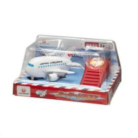 丸彰 スーパーリモコン JAL 2025 MT517 (2316183)