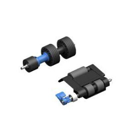 EPSON エプソン A3ドキュメントスキャナー用 給紙ローラーキット(DSA3RKIT6)