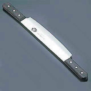 Ⓚؕ  240mmyⓀ m m ƖpzyECJz